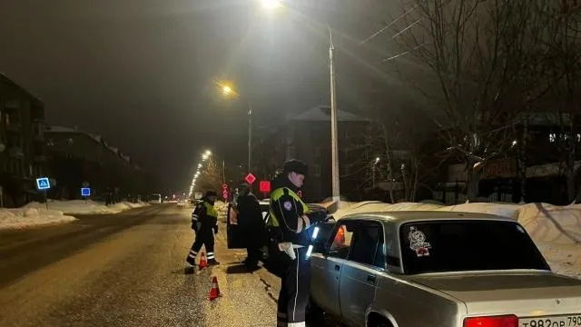 МедиаБанк Подмосковья/Нина Басистая