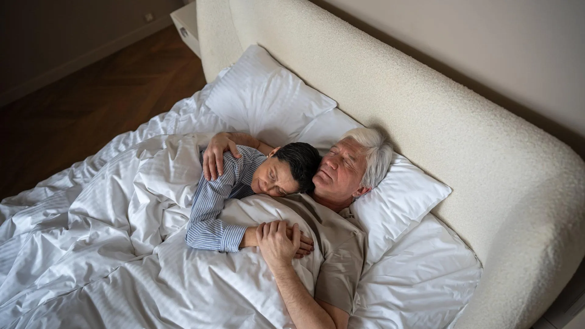 IMAGO/Zoonar.com/Dmitrii Marchen