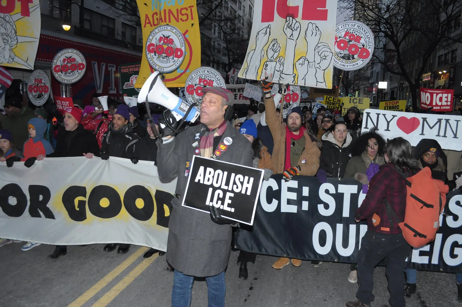 Jimin Kim/Keystone Press Agency