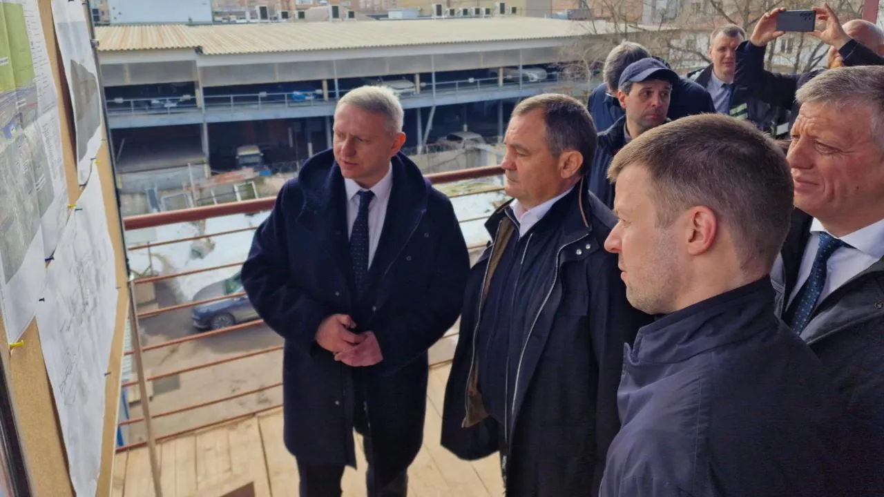 Виктория Фортуна