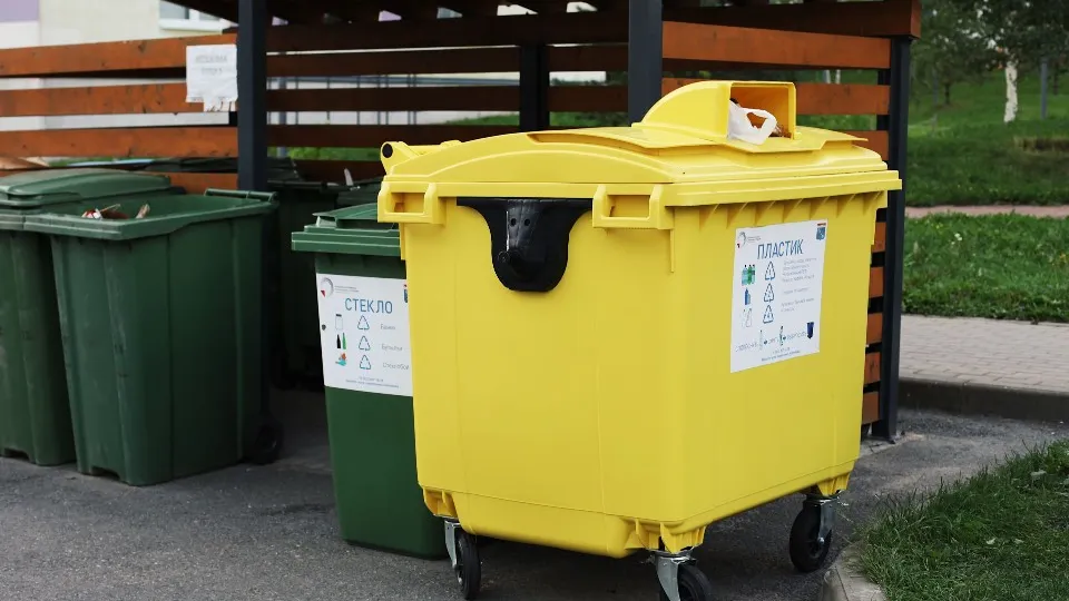 Фото: медиасток.рф