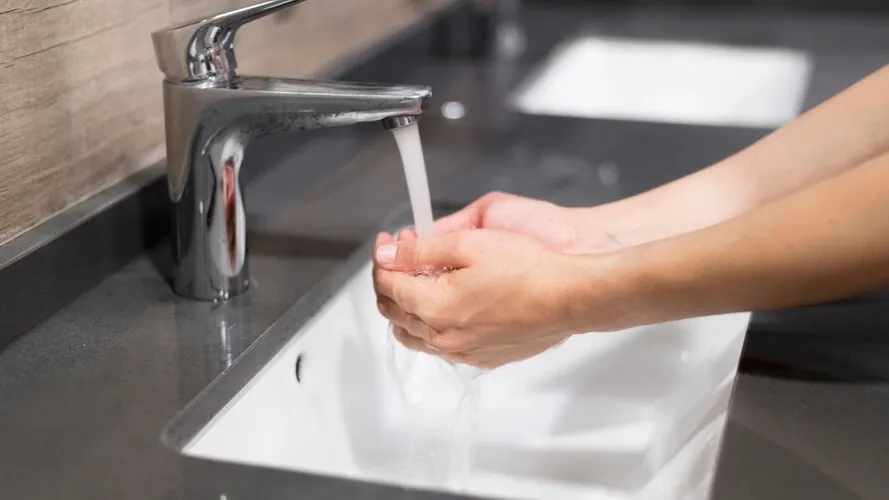 Фото: freepik.com