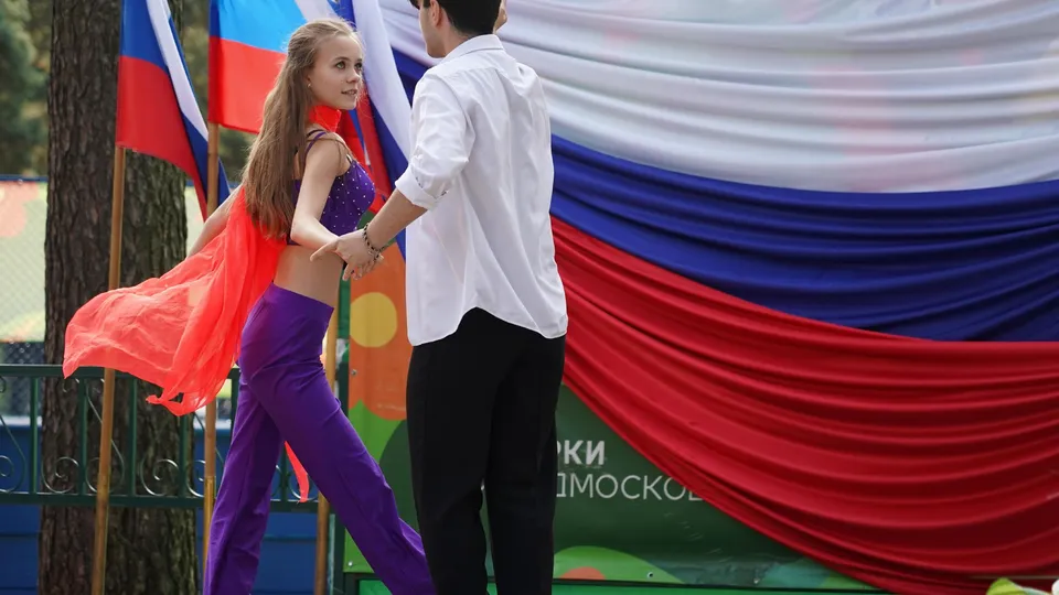 Фото: t.me/kuz_les