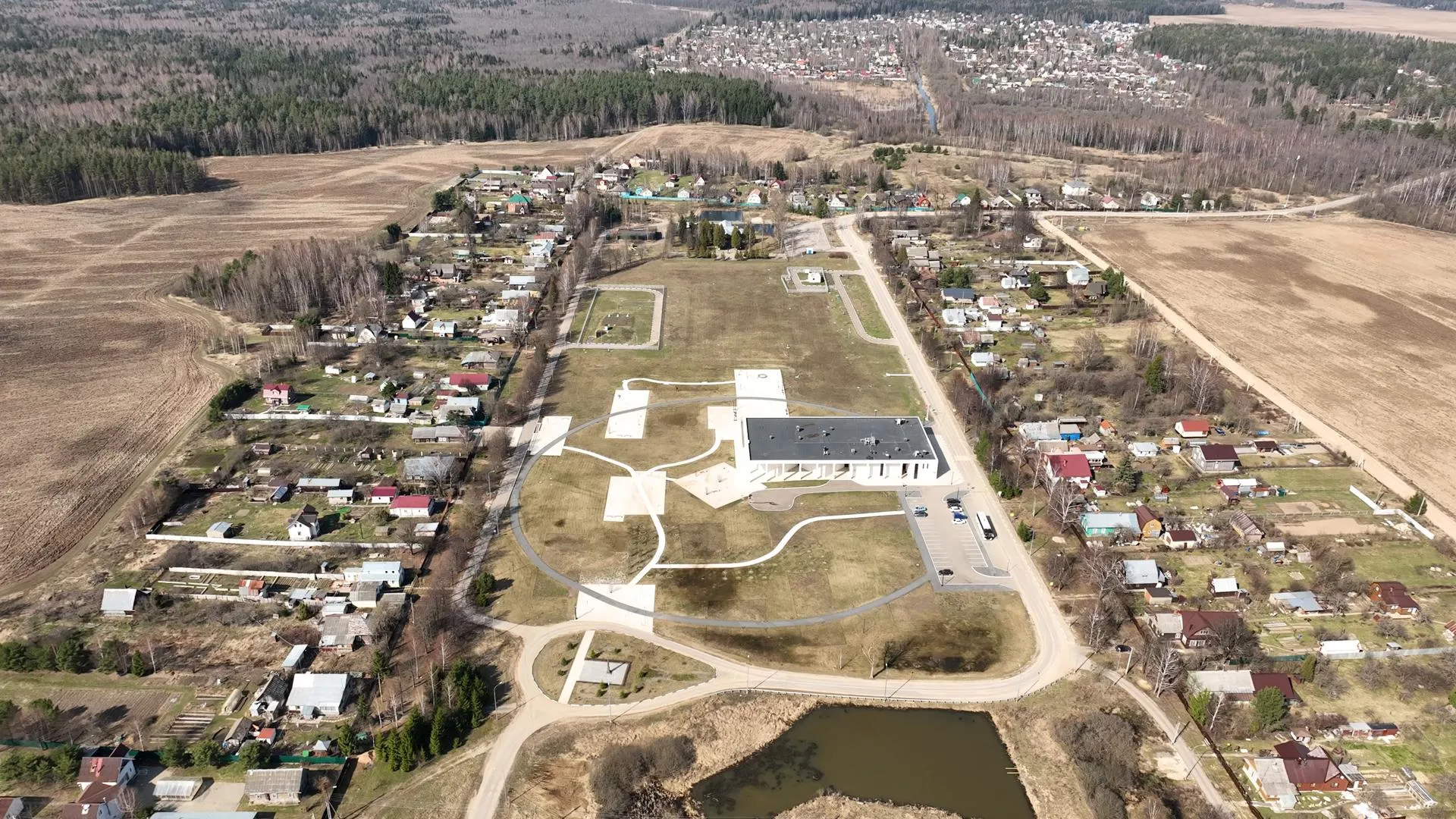 Ксения Борцова