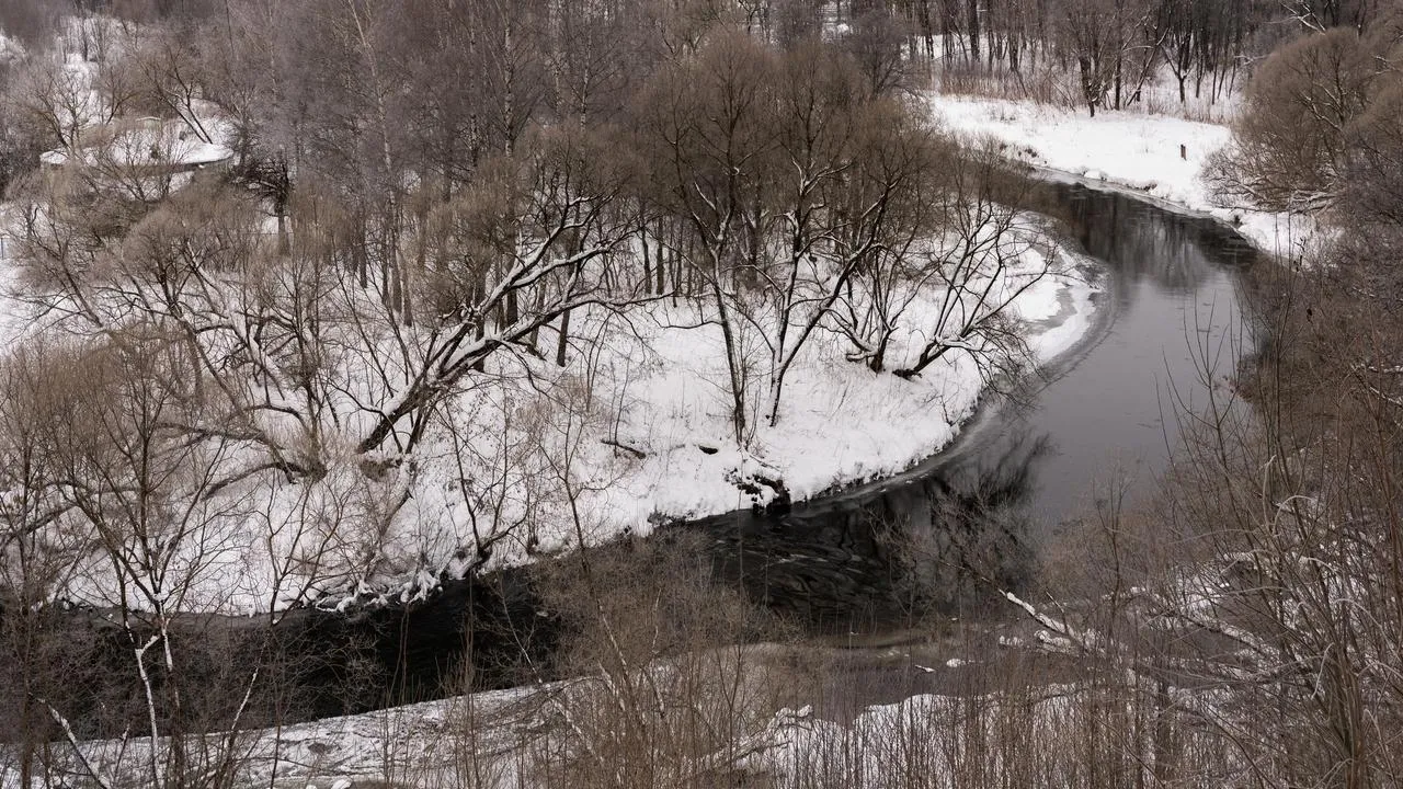 медиасток.рф