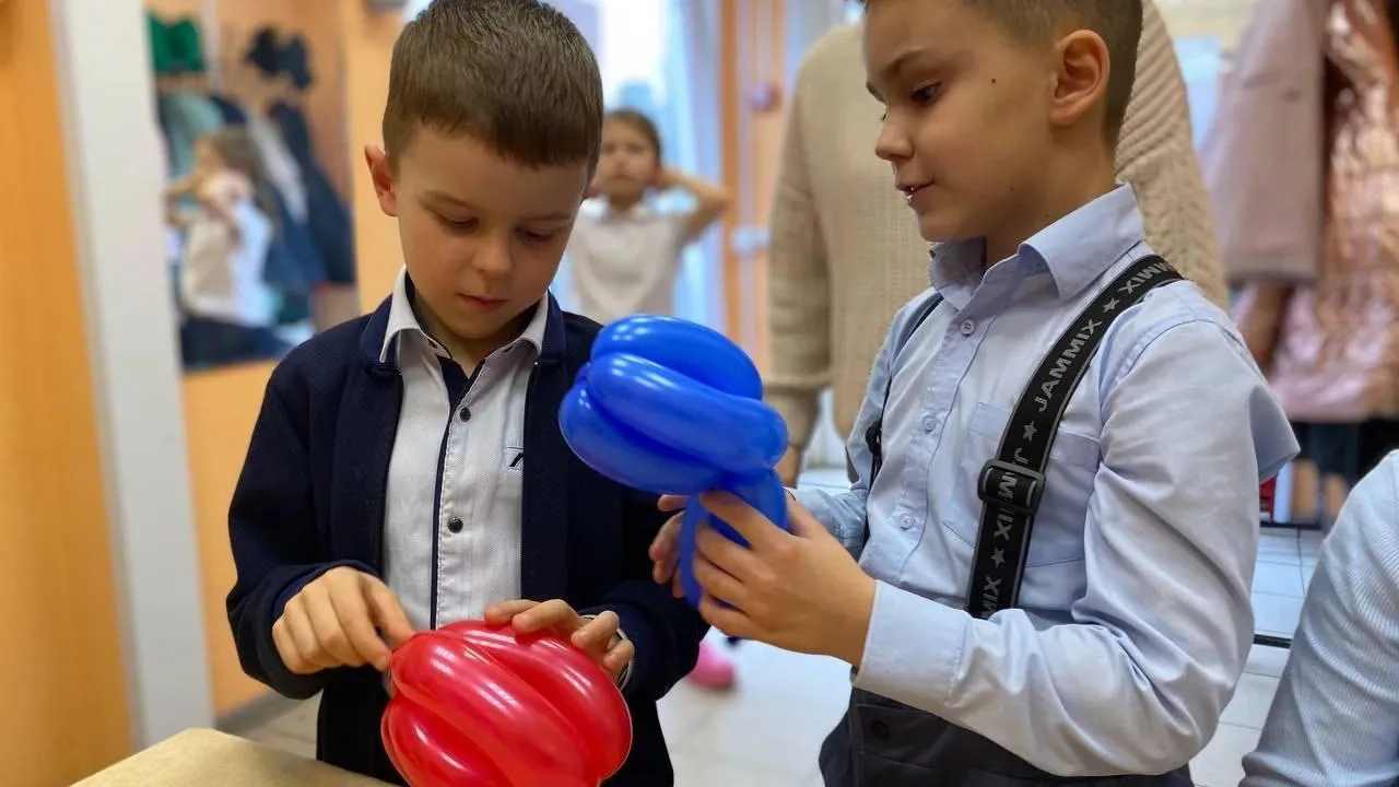 Фото: соцсети