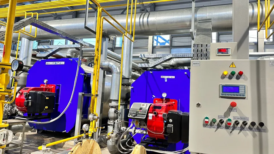 Фото: МедиаБанк Подмосковья/Лилия Закирова