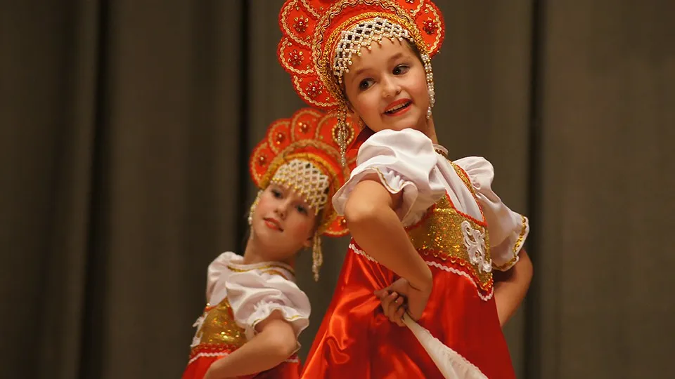 Фото: медиасток.рф