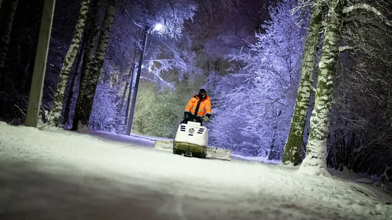 Автор фото: Антон Чернов