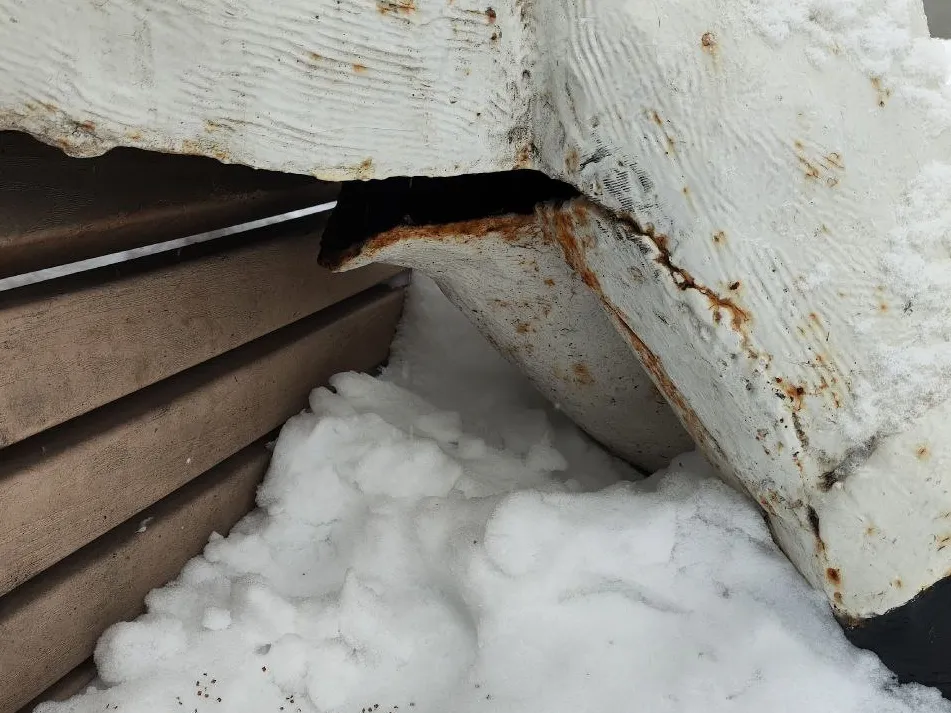 Фото: REGIONS&nbsp;