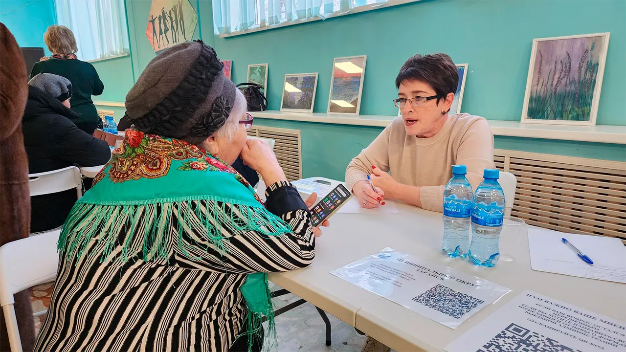 Станислав Орлов