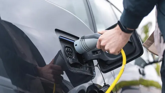 медиасток.рф