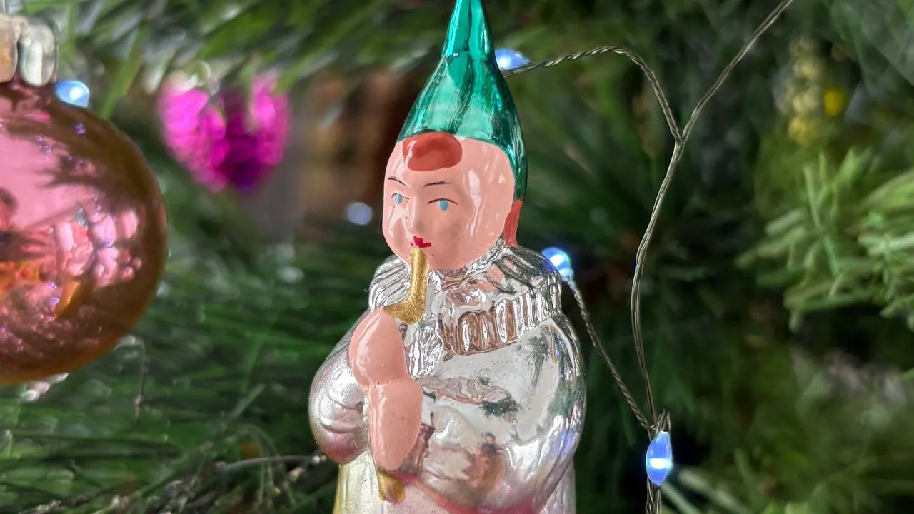 Фото: REGIONS/Полина Крачун