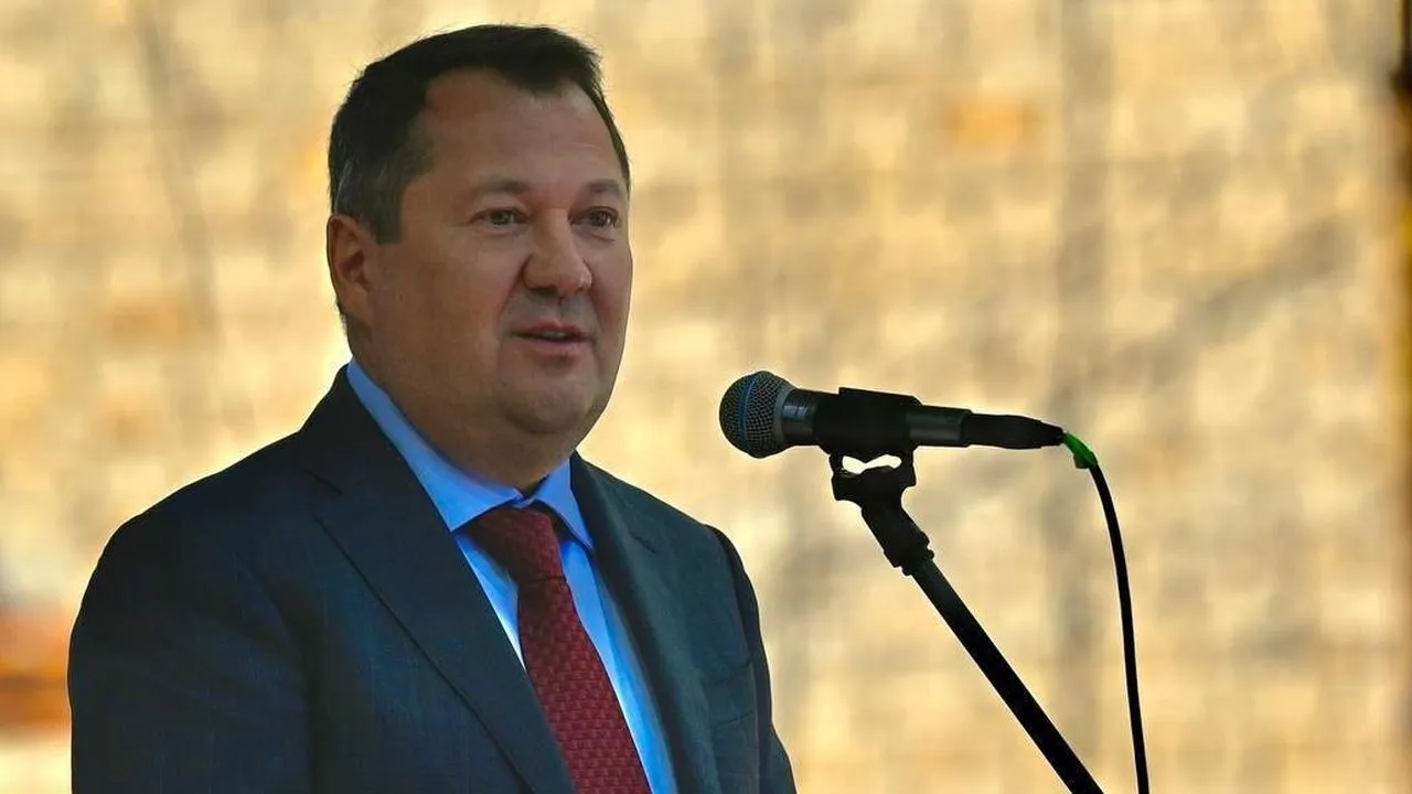 t.me/Максим Егоров