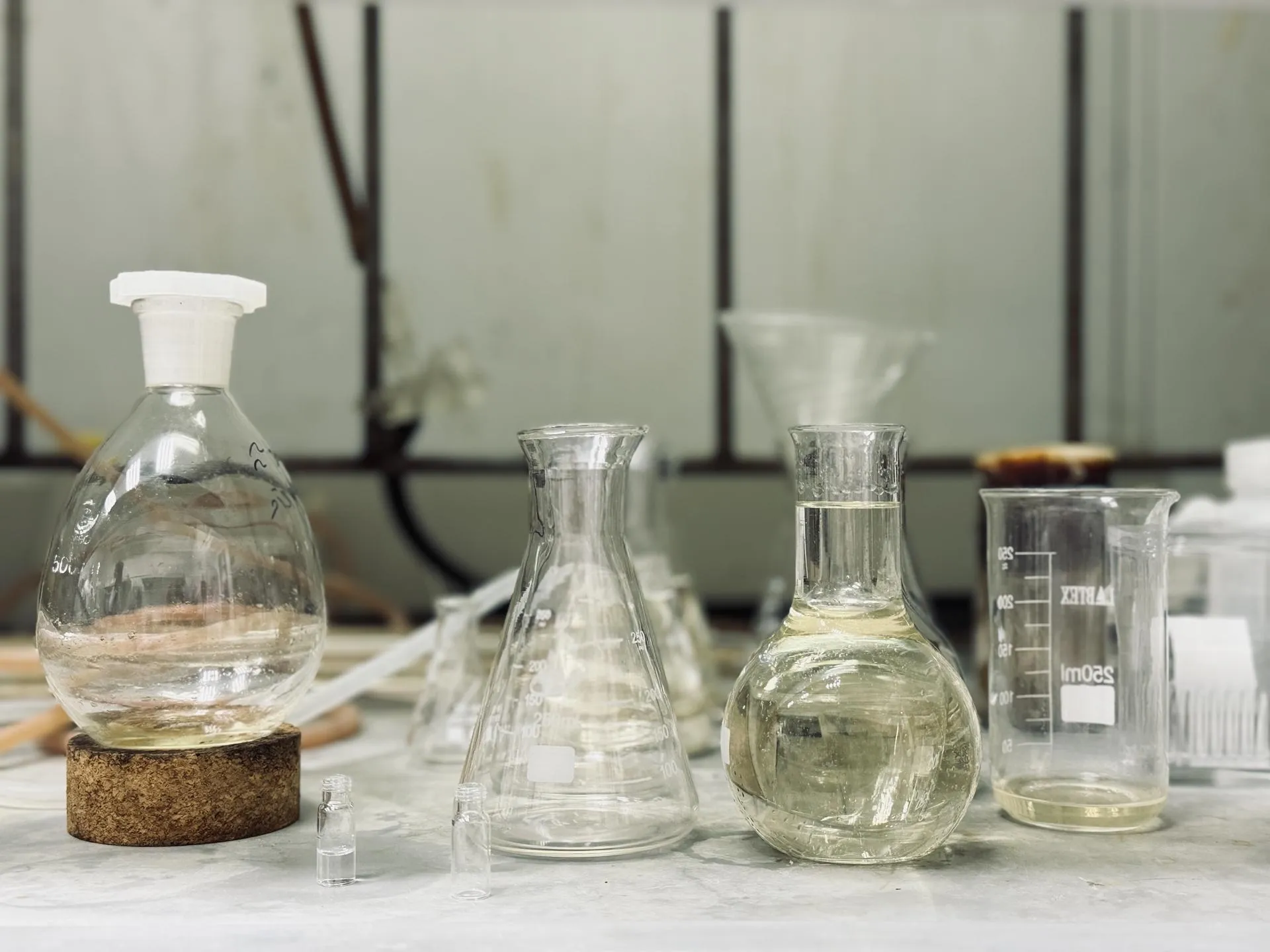 МедиаБанк Подмосковья/Ольга Стаферова