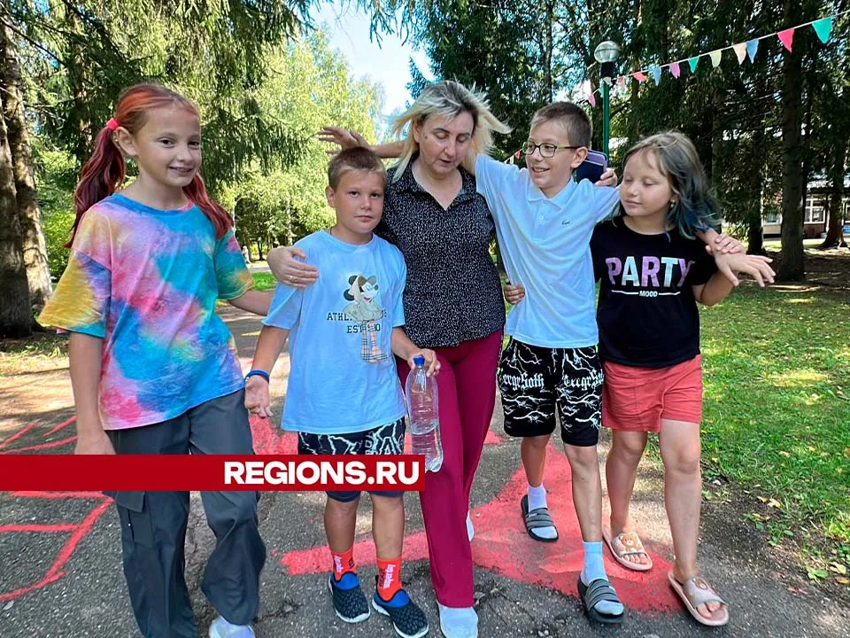 Фото: Данила Кирьянов&nbsp;