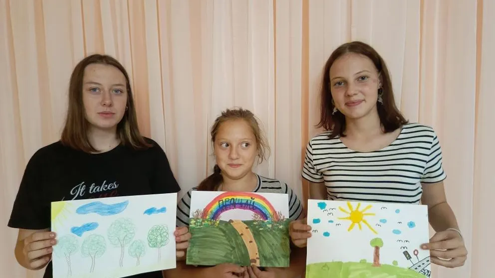 Фото: Волкова Е.А.