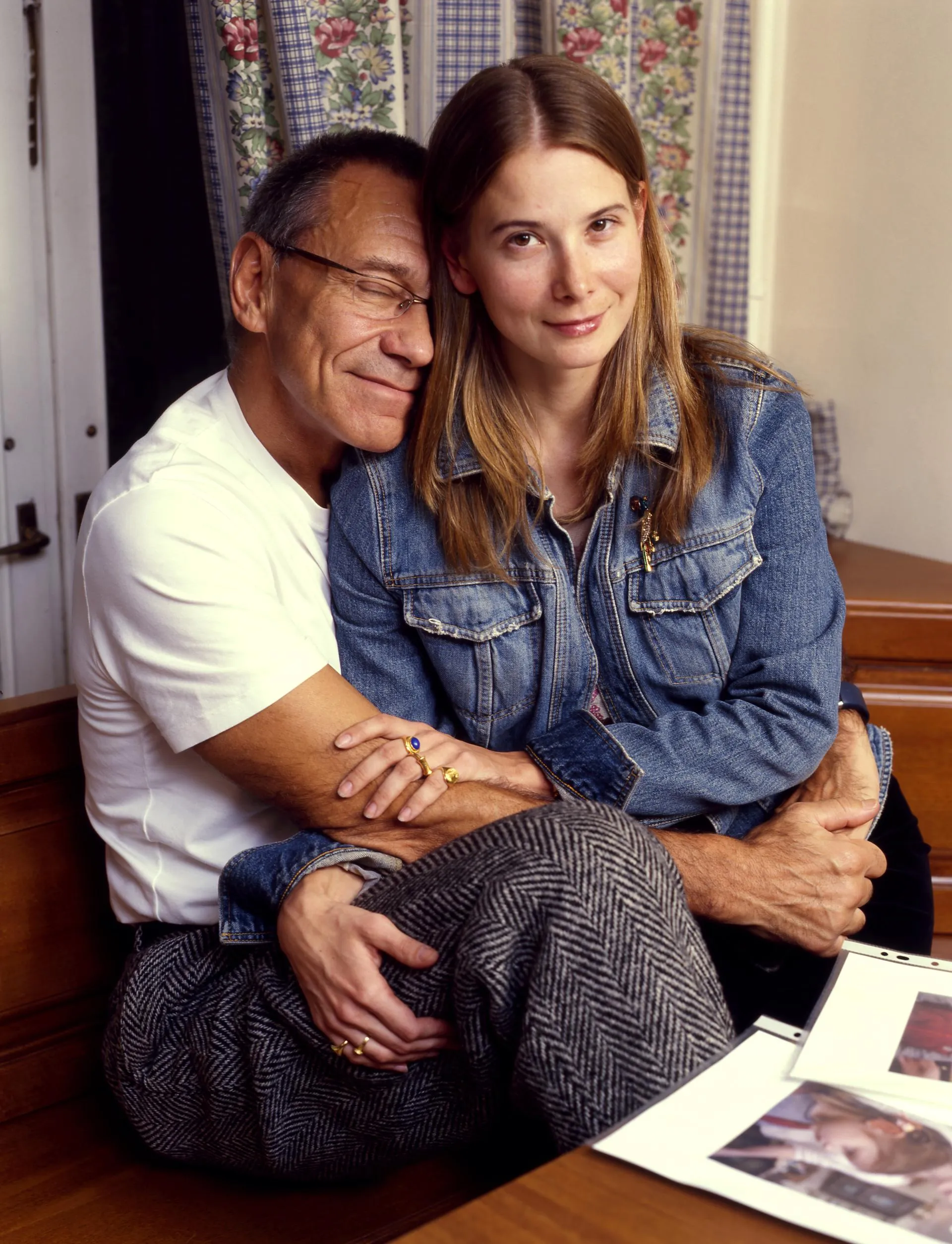 Igor Primak/Russian Look