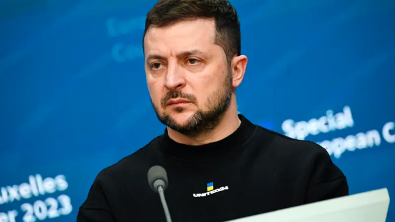 Стрингер/РИА Новости