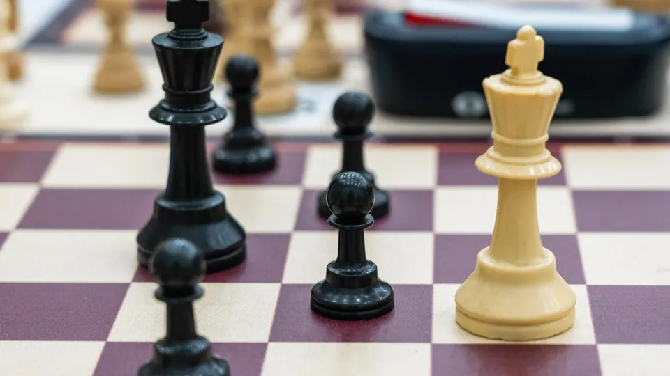 Фото: медиасток.рф