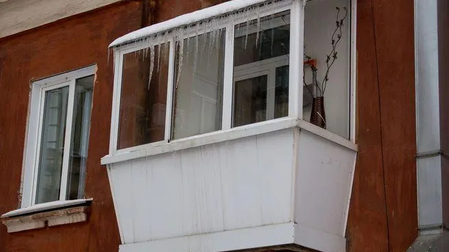 VSE42.Ru