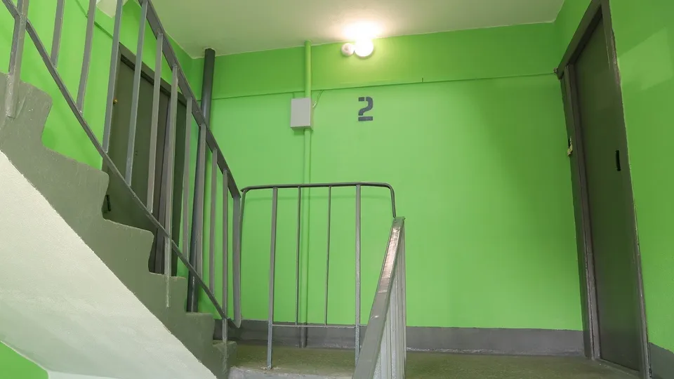 Фото: REGIONS/Александр Дрожжин