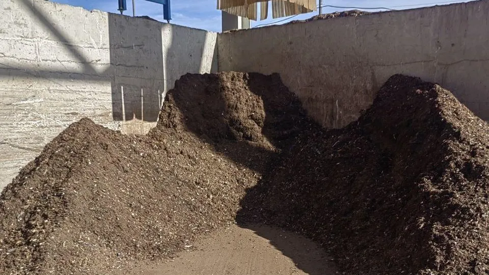 Фото: Министерство по содержанию территорий и государственному жилищному надзору МО