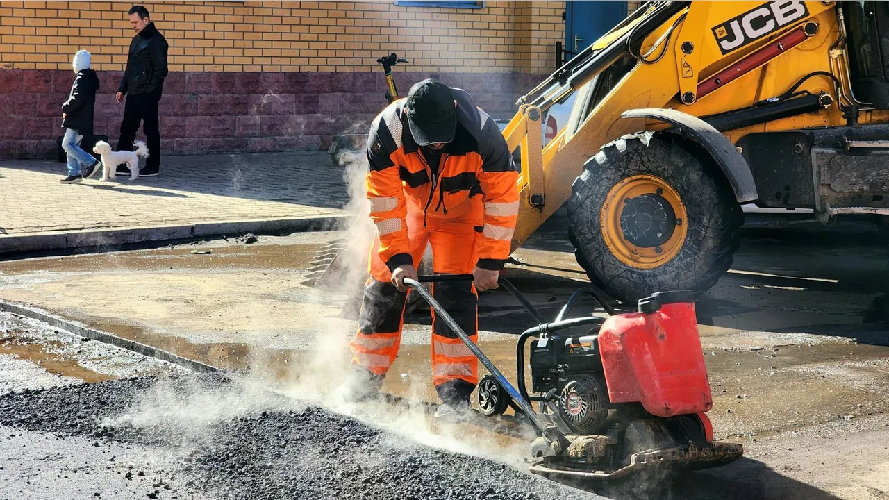 МедиаБанк Подмосковья/Мария Овчинникова