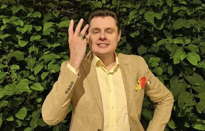 Instagram****/evgenii_ponasenkov