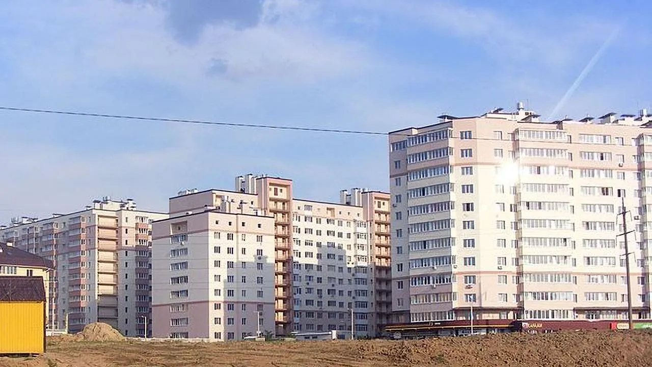 Софиевская Борщаговка