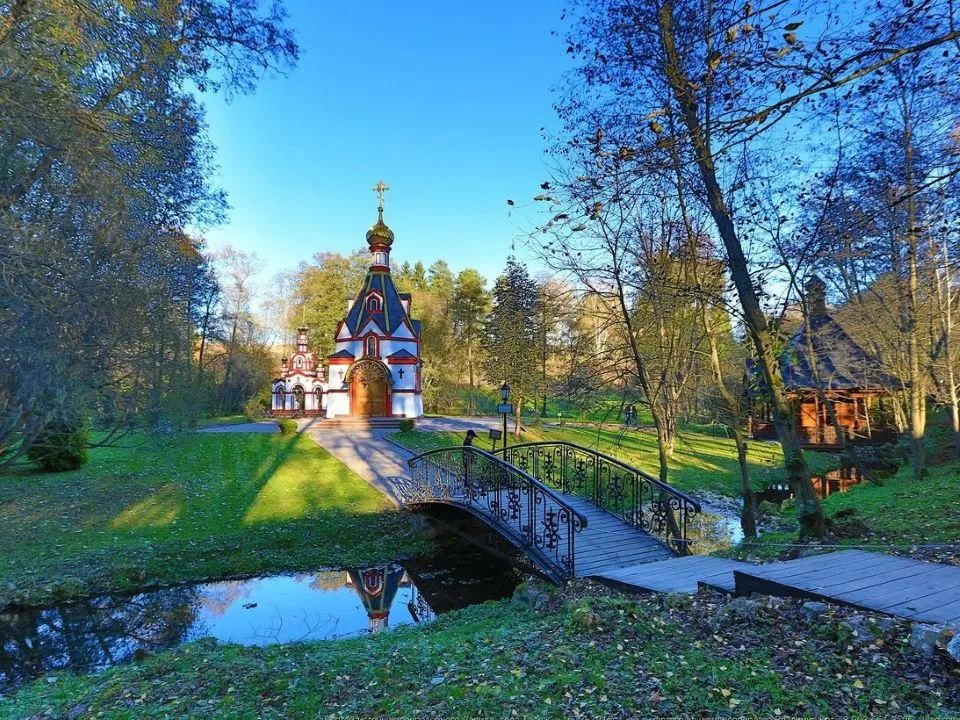 Фото: welcome.mosreg.ru