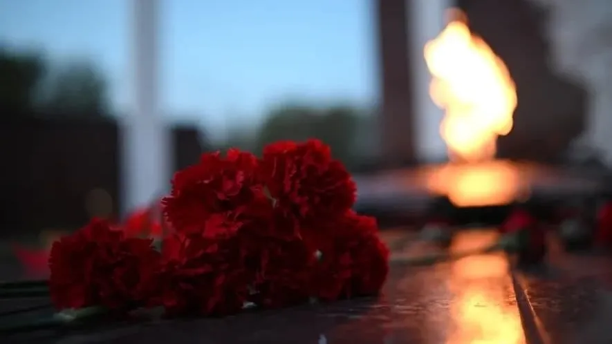 Фото: пресс-служба администрации г.о. Щелково