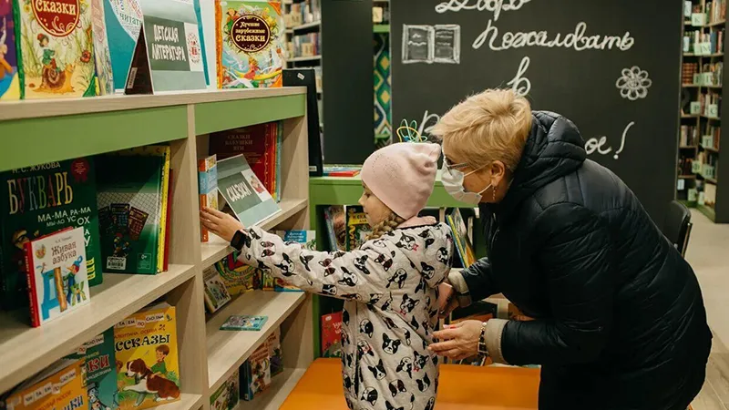 пресс-служба Администрации Ленинского г.о.
