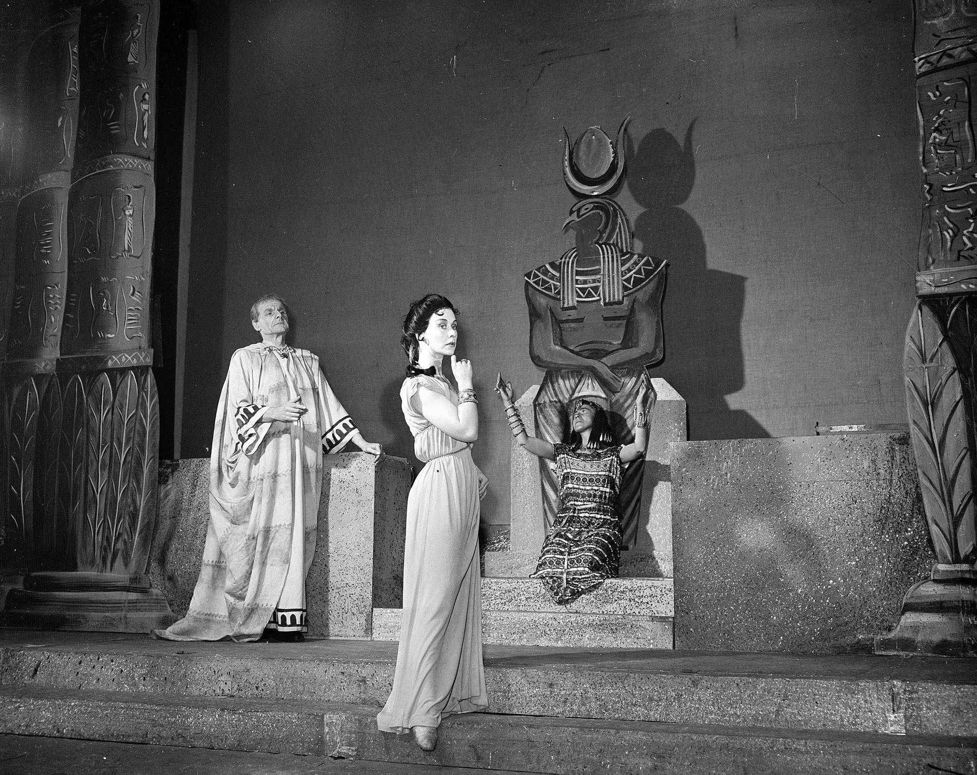 Unknown/ZUMAPRESS.com