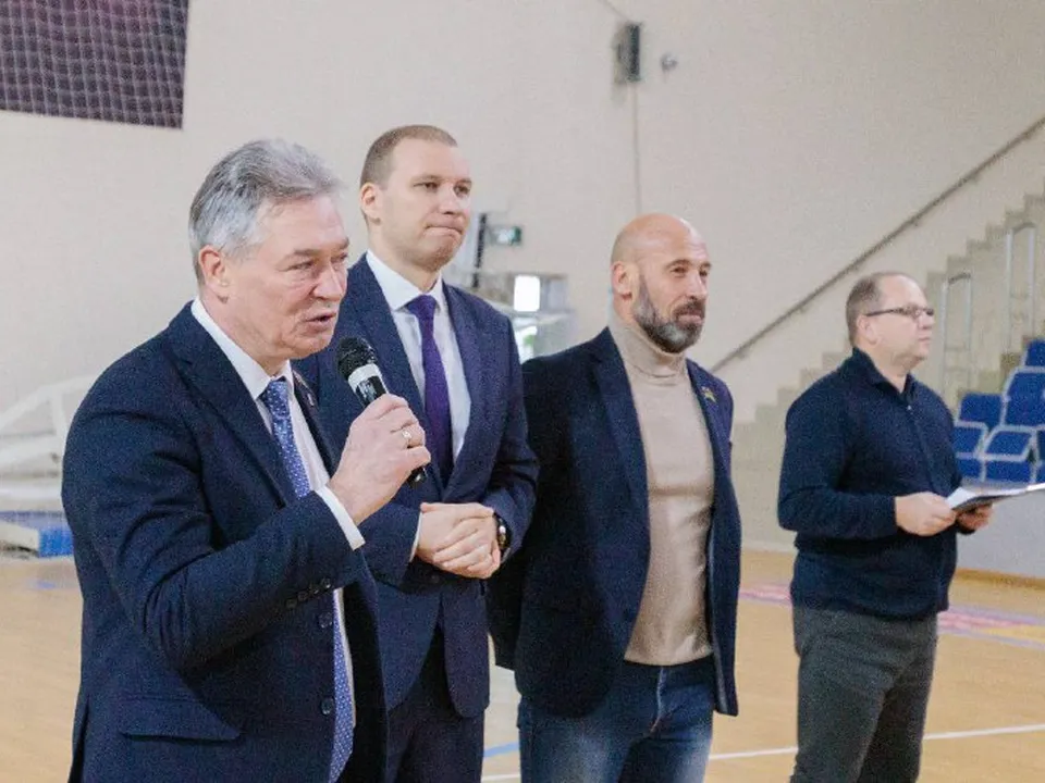 Фото: t.me/egorovlyt