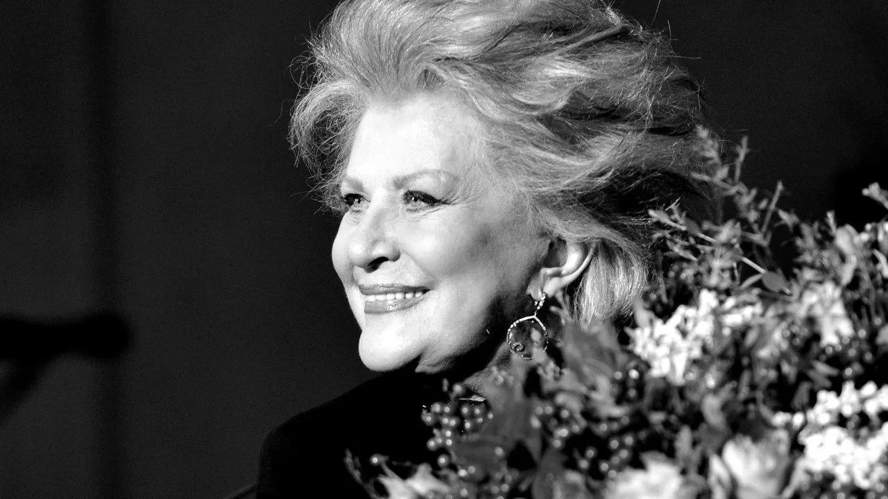 Фото: Министерство культуры и туризма Московской области