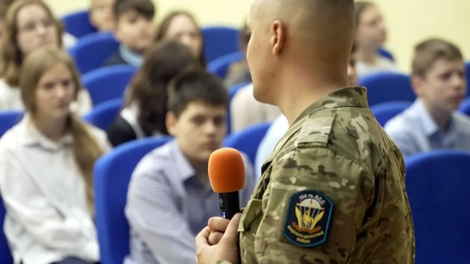 Фото: Елена Аботурова