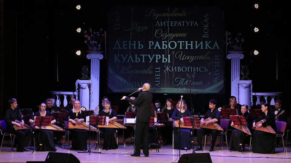 Пресс-служба администрации Наро-Фоминского г. о.