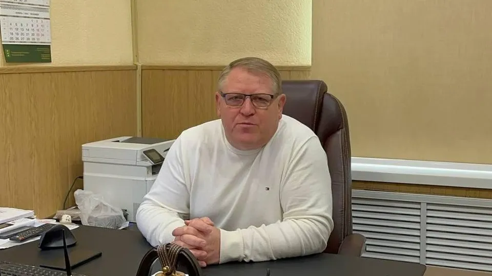 Фото: пресс-служба администрации г.о.Котельники