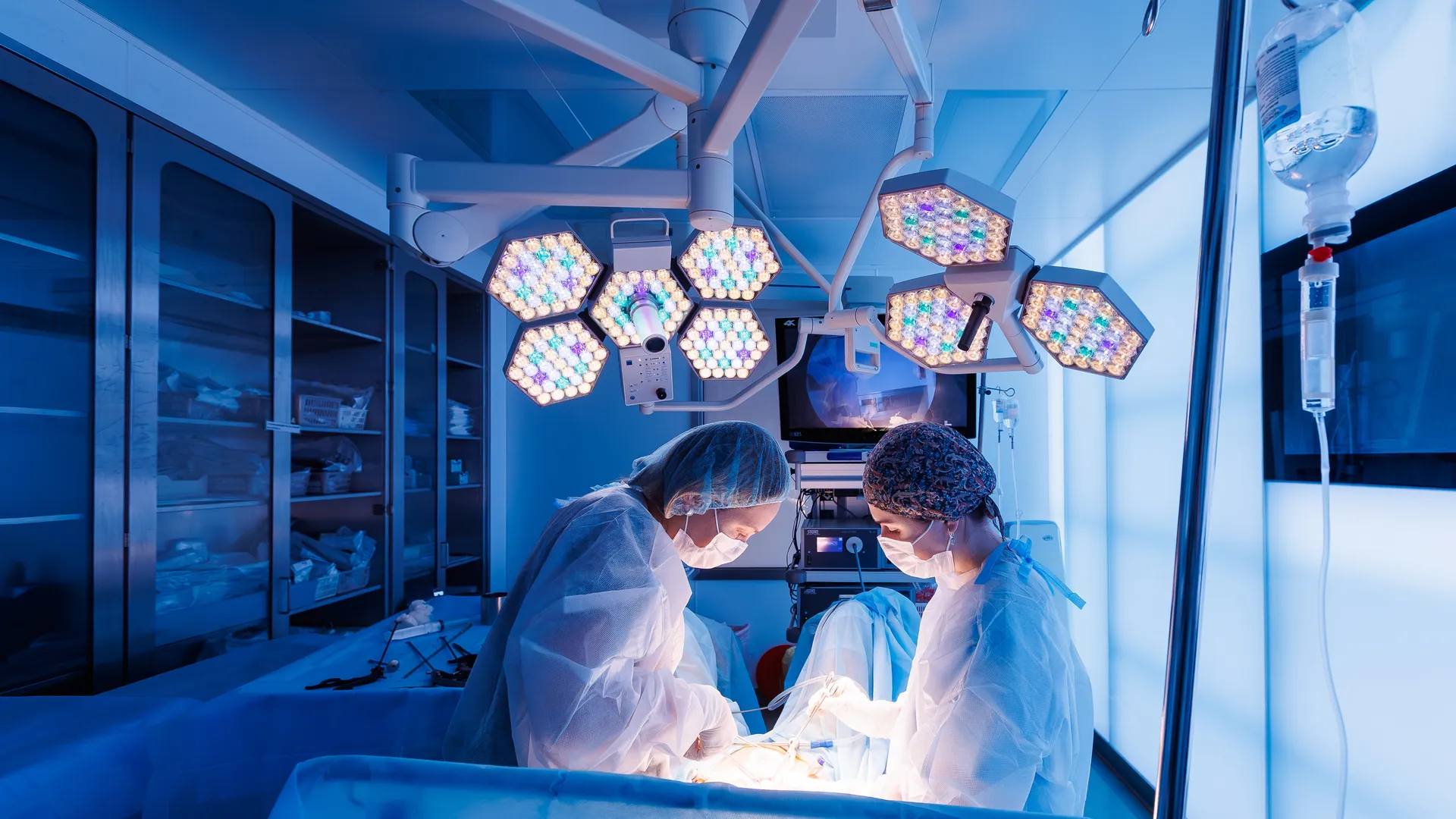 медиасток.рф