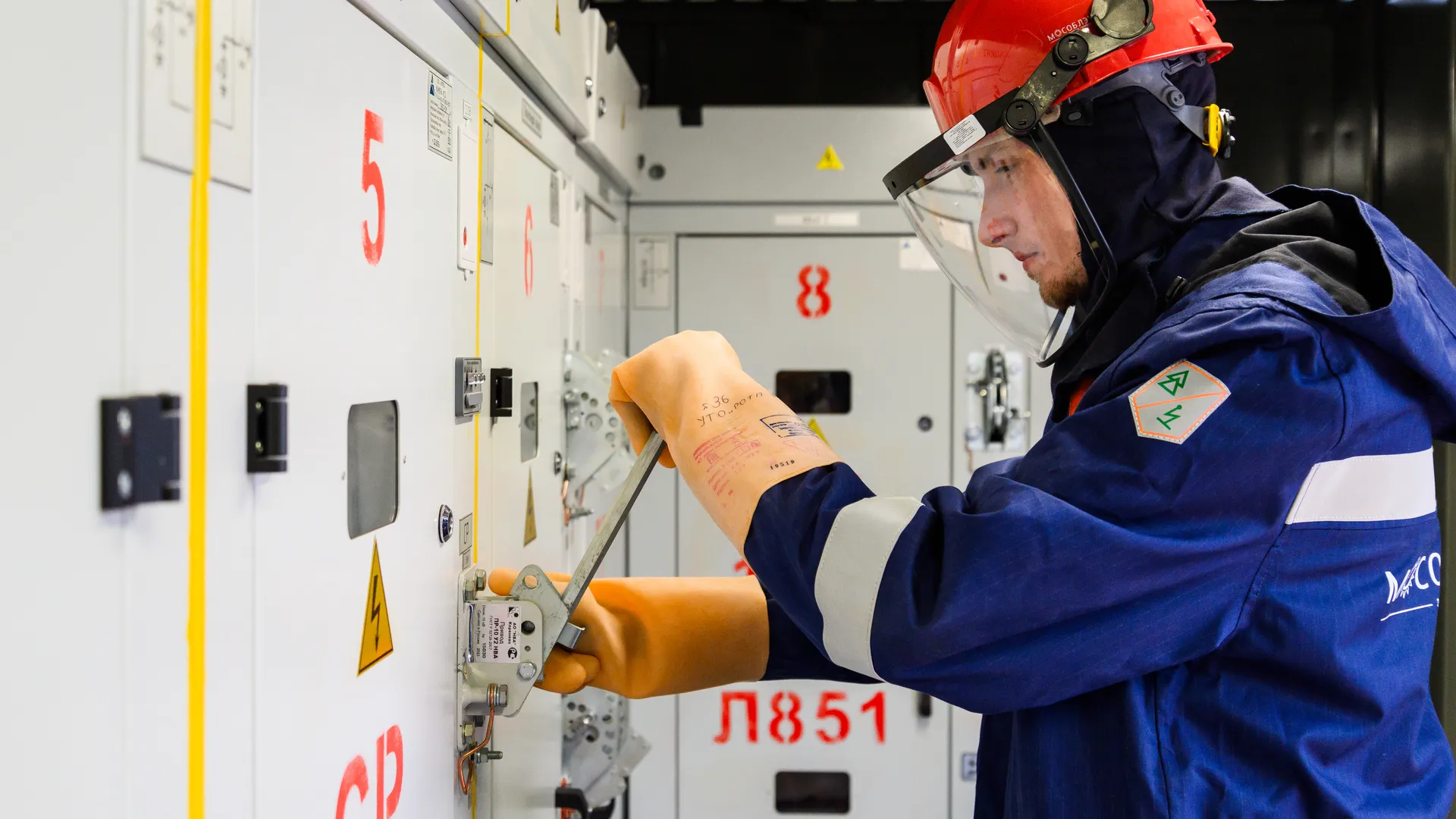 медиасток.рф