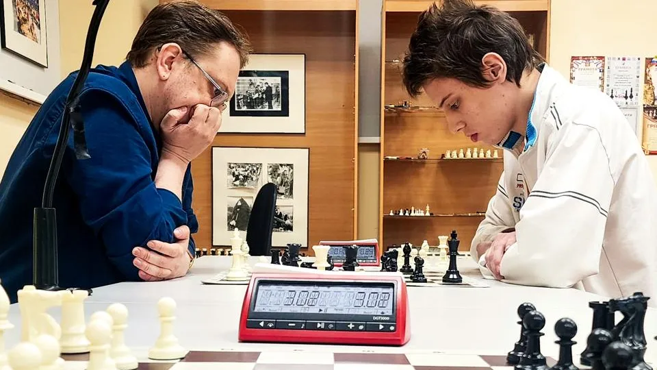 Фото: МедиаБанк Подмосковья/Мария Панина