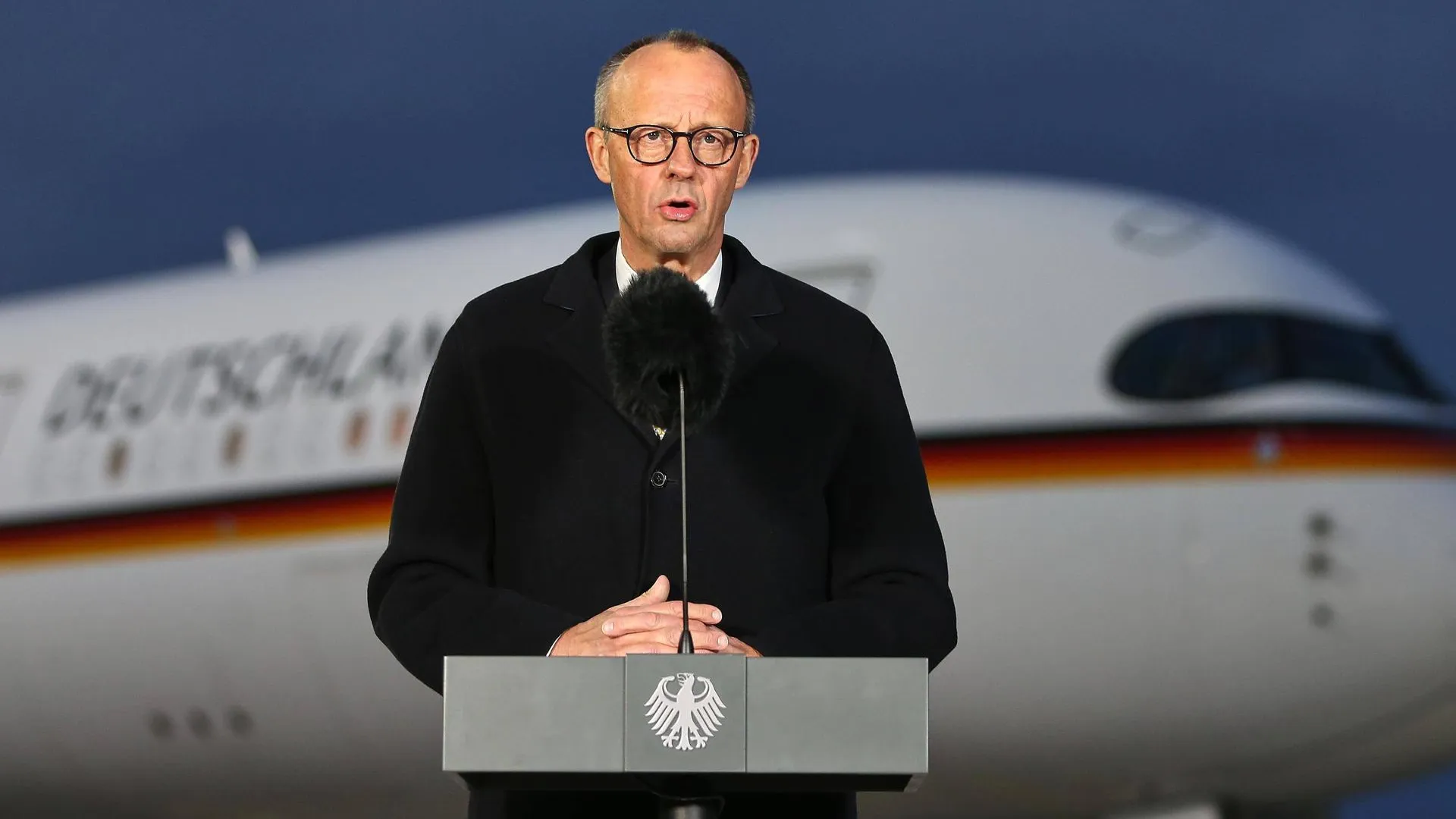 IMAGO/dts Nachrichtenagentur/Global Look Press