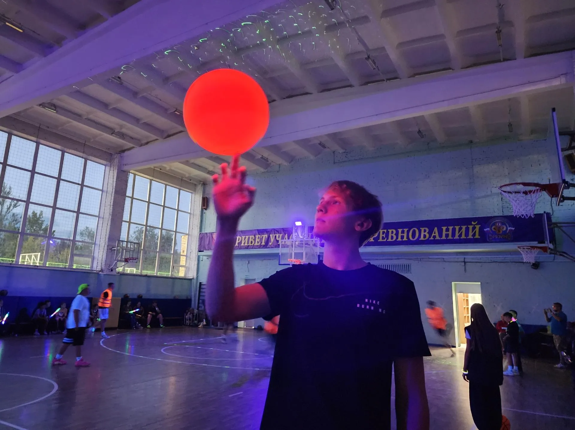 Фото: REGIONS/Наталья Дорошева