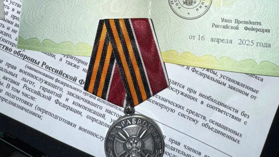 Фото: пресс-служба скорой помощи Московской области