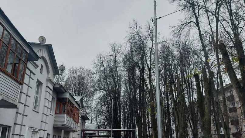 Фото: пресс-служба администрации Наро-Фоминского г.о.