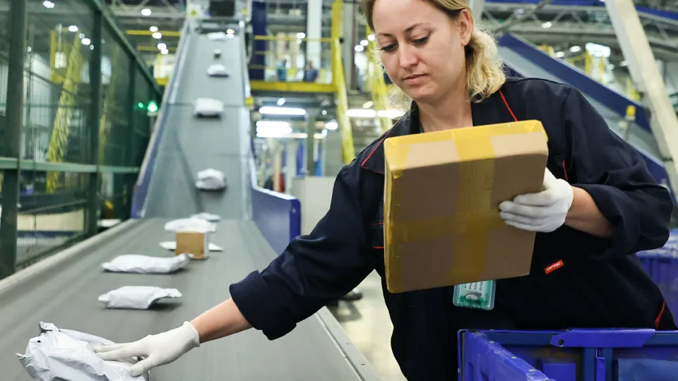 Фото: ТАСС/NEWS.ru/Сергей Петров