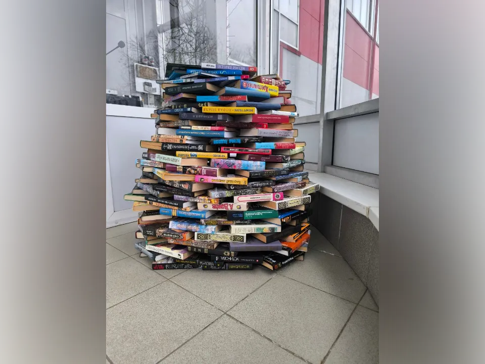 Фото: Центр развития физической культуры, спорта и отдыха