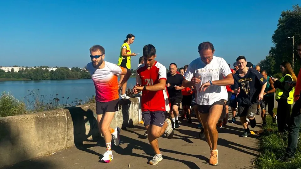 Фото: t.me/pkiopobeda