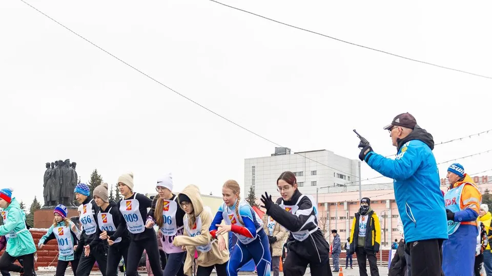 Фото: пресс-служба администрации Орехово-Зуевского округа